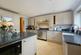 Additional image 34 of Canterbury Road, Elham, CT4