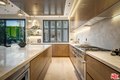 Additional image 12 of 13221 Hesby St, Sherman Oaks, CA, 91423