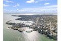 Additional image 38 of 1 High St, Rockport, MA, 01966