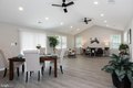 Additional image 19 of 9520 48th Ave, College Park, MD, 20740