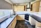 Additional image 14 of Rosemary Way, Warwickshire CV10