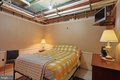 Additional image 85 of 15715 Merrill Ln, Rawlings, MD, 21557