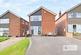 High View Road, Endon, Stoke-On-Trent