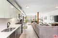 Additional image 6 of 4215 Glencoe Ave Unit 206, Marina del Rey, CA, 90292