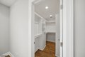 Additional image 28 of 10 Buena Rd, Parsippany Troy Hills Township, NJ, 07054