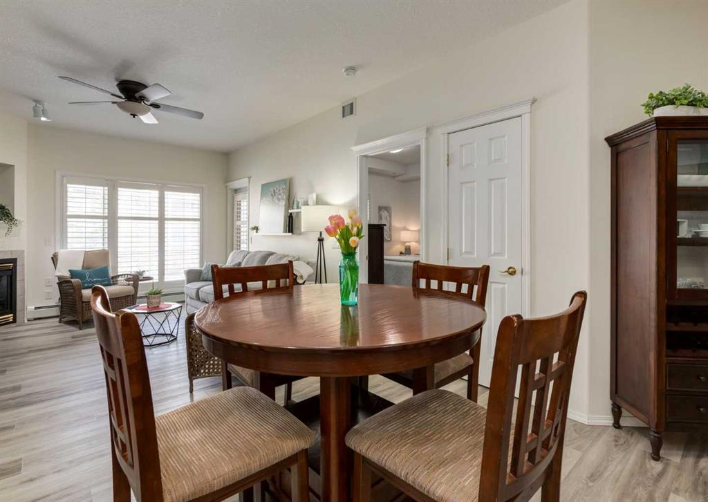 Additional image 3 of 219-223 Tuscany Springs Boulevard NW, Calgary, AB, T3L 2M2
