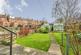 Additional image 2 of Tew Street, Wakefield