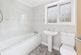 Additional image 13 of George Dere Close, Newark NG22