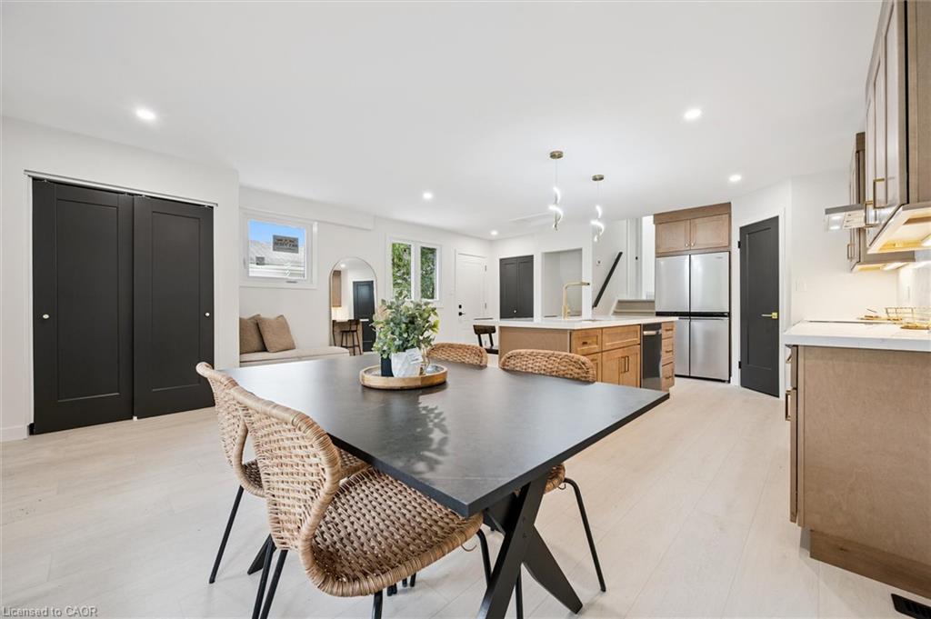 Additional image 4 of 459 Drummerhill Crescent, Waterloo, ON, N2T 1G3