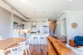 Additional image 4 of 676 N LA Salle Dr, Chicago, IL, 60654