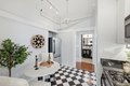Additional image 19 of 1452 Waller St Unit 2, San Francisco, CA, 94117