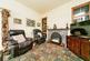 Additional image 7 of Palm Grove, Prenton, CH43
