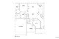 2237 Gidran Dr, Chittenango, NY, 13037 photo 4