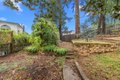 Additional image 41 of 2701 Coloma St, Placerville, CA, 95667