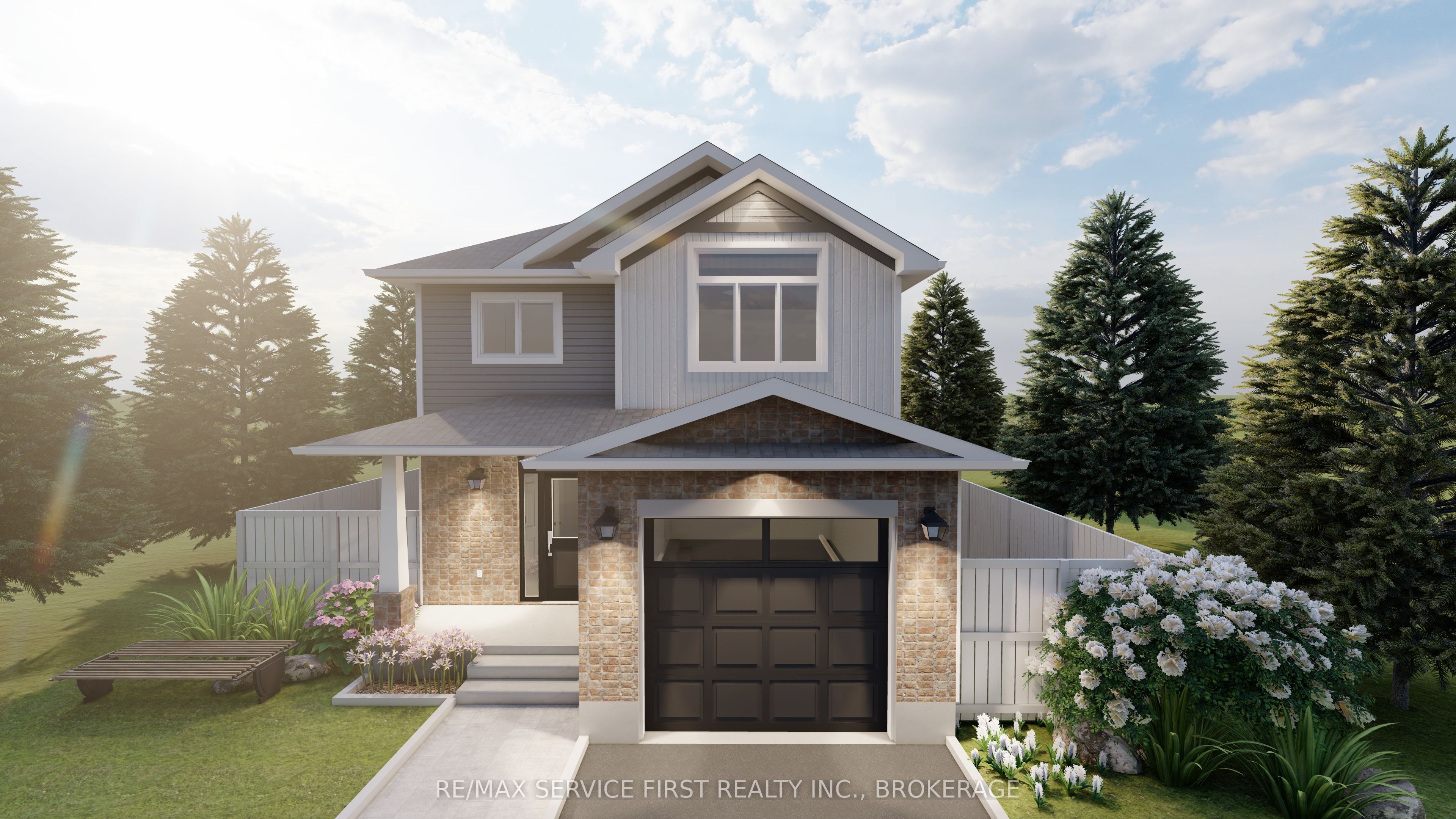 1341 Turnbull Way, Kingston, ON, K7P 0T6