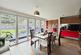 Additional image 3 of Kingfisher Way, Ollerton, NG22