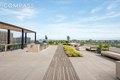 Additional image 17 of 130 2nd St Apt 7D, Brooklyn, NY, 11231