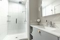 Additional image 9 of 676 N LA Salle Dr, Chicago, IL, 60654