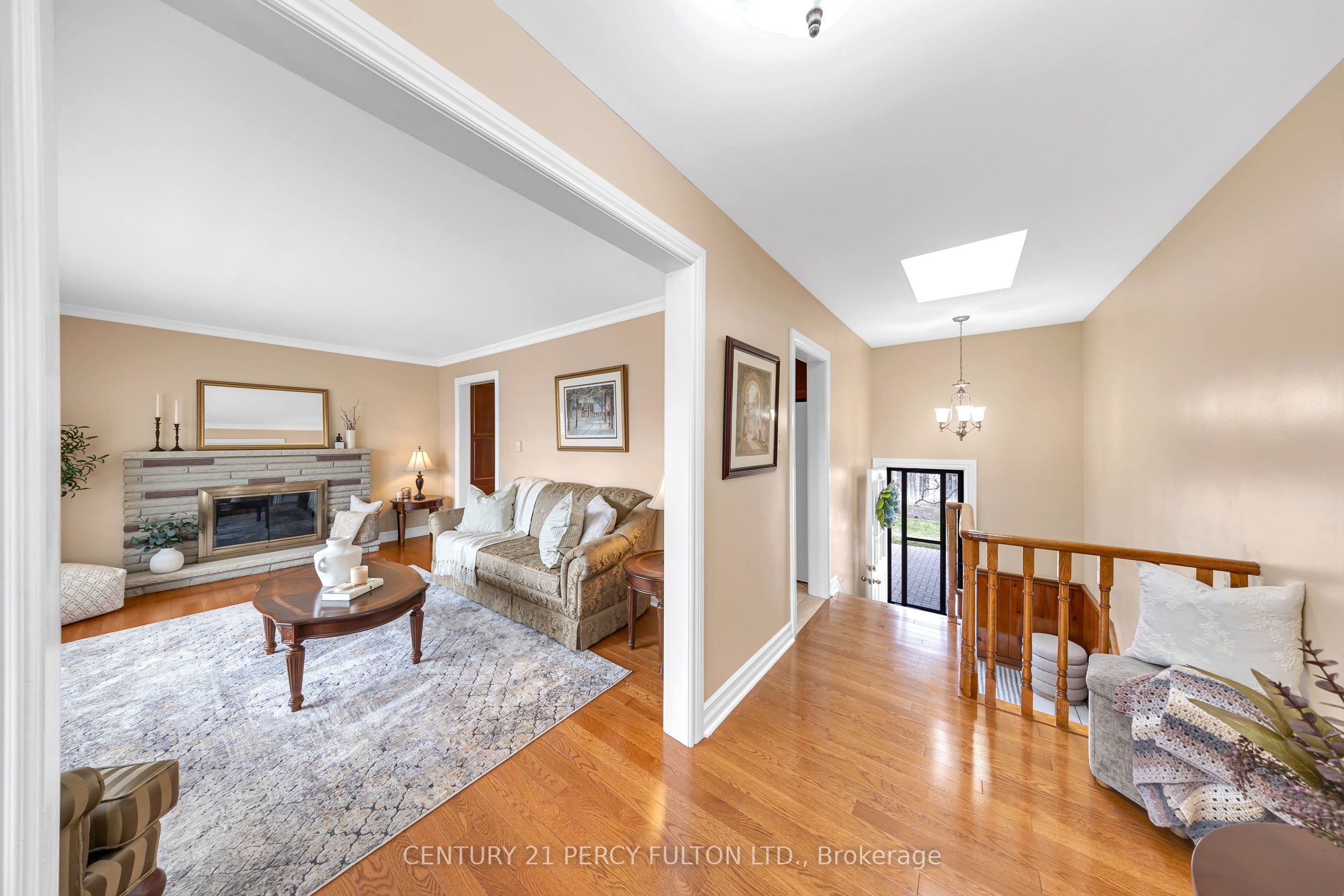 Additional image 6 of 2553 Stillmeadow Drive, Mississauga, ON, L5B 1X8