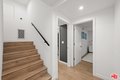 Additional image 21 of 18 Privateer St Apt 3, Marina del Rey, CA, 90292