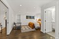 Additional image 22 of 22910 90th Ave W Unit D206, Edmonds, WA, 98026