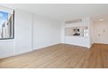 Additional image 4 of 800 Avenue of the Americas Apt 29E, Manhattan, NY, 10001