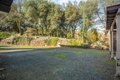 Additional image 46 of 10988 Pleasant Valley Rd, Penn Valley, CA, 95946