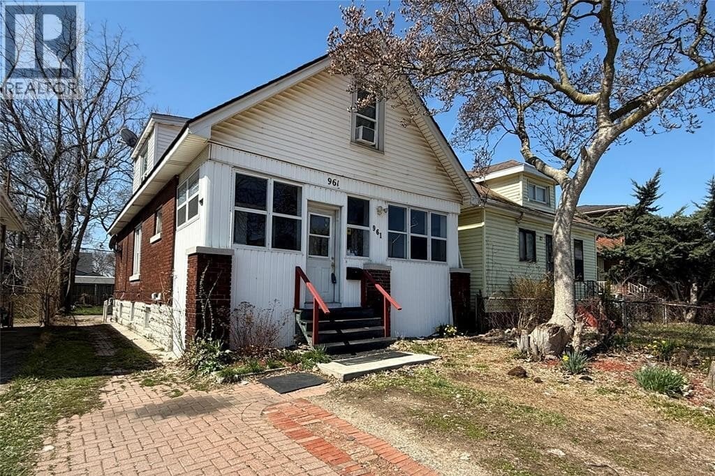 Additional image 7 of 961 Campbell , Windsor, ON, N9B2J4