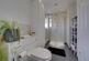 Additional image 7 of Robin Close, Mildenhall, Bury St. Edmunds, Suffolk, IP28