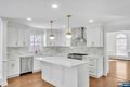 Additional image 11 of 853 Shadow Ridge Rd, Franklin Lakes, NJ, 07417