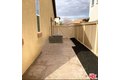 Additional image 56 of 3832 W Avenue J11, Lancaster, CA, 93536