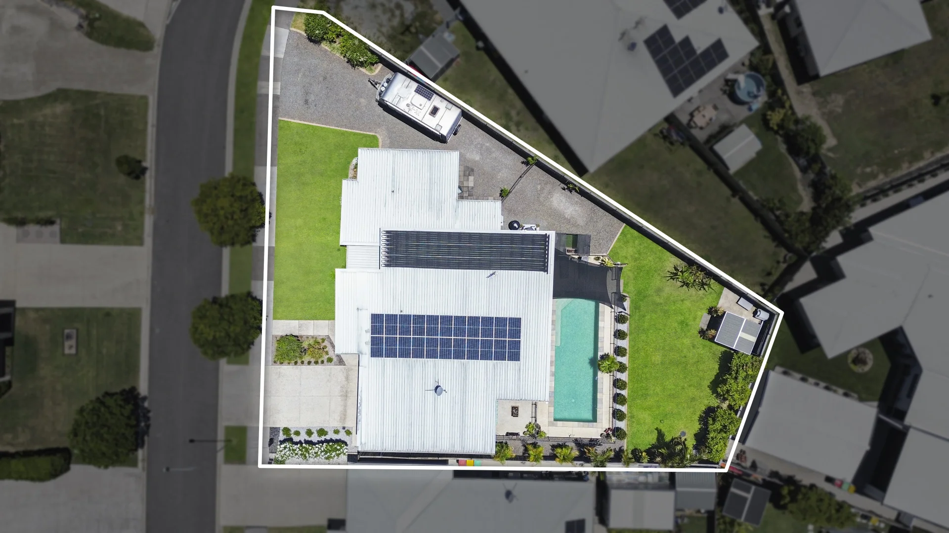 Additional image 17 of 12 Butcherbird Crescent, Bli Bli QLD 4560