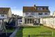 Saxon Way, Witney, Oxfordshire, OX28
