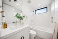 Additional image 54 of 33 Fawn Dr, San Anselmo, CA, 94960