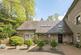 "Mill Davy", Milndavie Road, Strathblane, G63