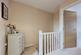 Additional image 8 of Whitehill Park, Gateshead, NE10