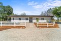 15595 State Highway 16, Capay, CA, 95607