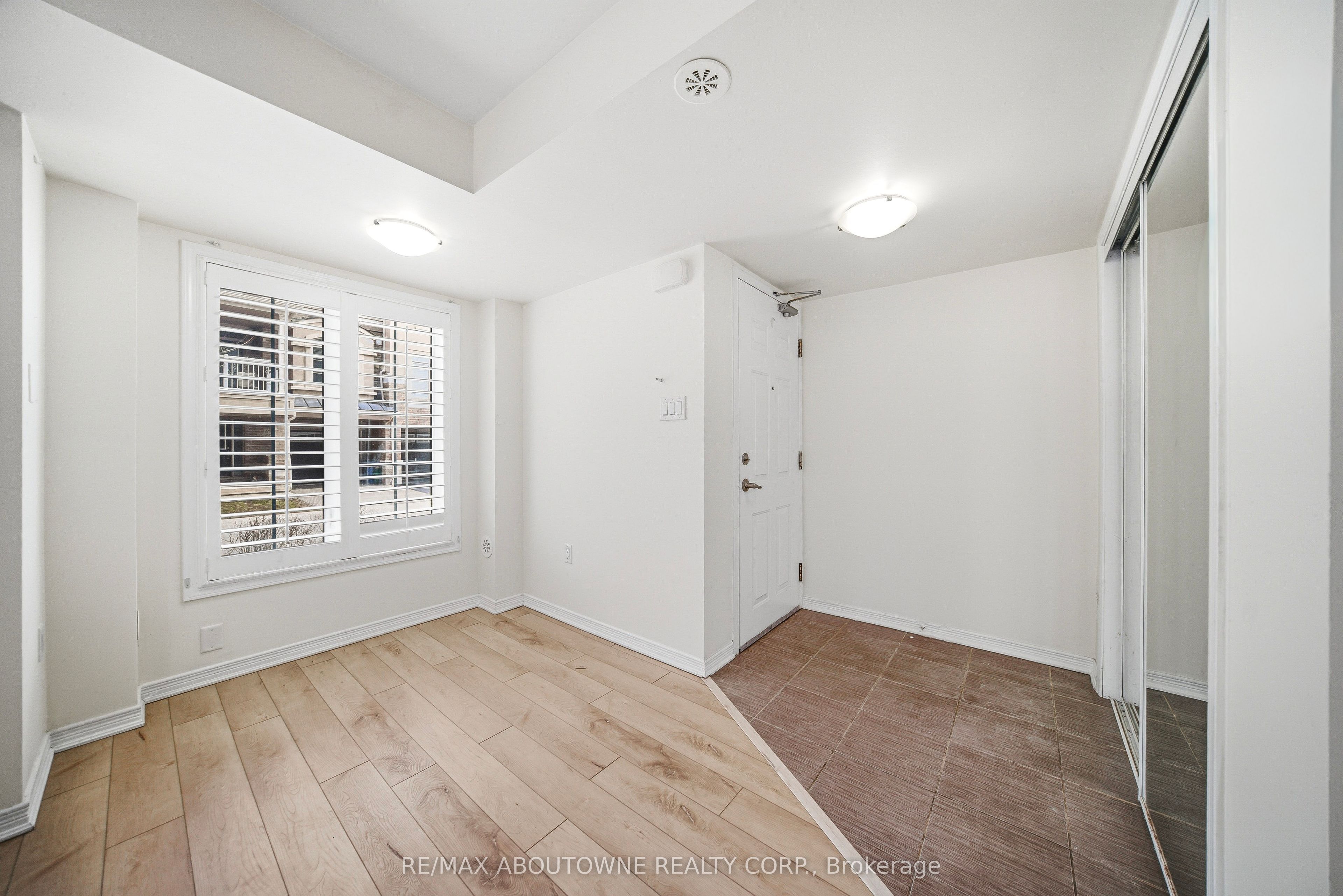 Additional image 5 of 106-2441 Greenwich Drive, Oakville, ON, L6M 0S4