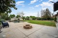 Additional image 40 of 12517 Harrington St, Bakersfield, CA, 93311