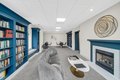 Additional image 48 of 1 W Superior St, Chicago, IL, 60654
