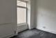 Additional image 10 of Raby Street, Llanelli