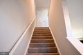 Additional image 16 of 110 Mariners Way, Cambridge, MD, 21613