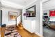 Additional image 9 of Send Barns Lane, Send, Surrey, GU23