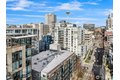 Additional image 39 of 2717 Western Ave Apt 1120, Seattle, WA, 98121