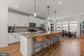 Additional image 9 of 1605 Aster Ln, Hanover, MD, 21076