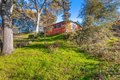 Additional image 27 of 6433 Mother Lode Dr, Placerville, CA, 95667