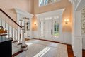 Additional image 3 of 427-B Ipswich Rd, Boxford, MA, 01921