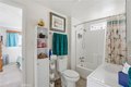 Additional image 12 of 2271 Holden Ave, Oceano, CA, 93445