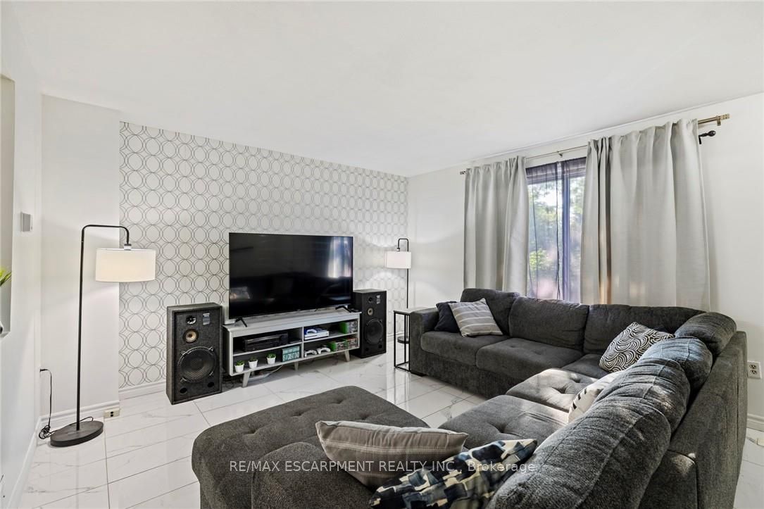 Additional image 5 of 8 Gerrick Court, Hamilton, ON, L9C 6H2