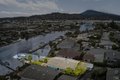 Additional image 48 of 20 Porto Bello Dr, San Rafael, CA, 94901